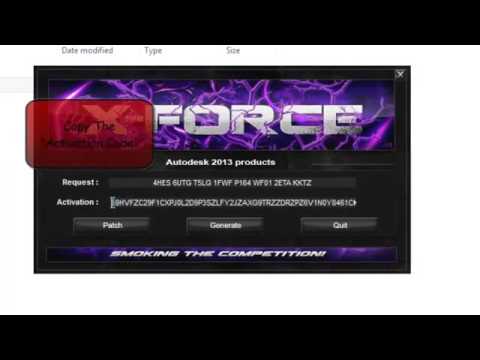 download xforce keygen 2014 link